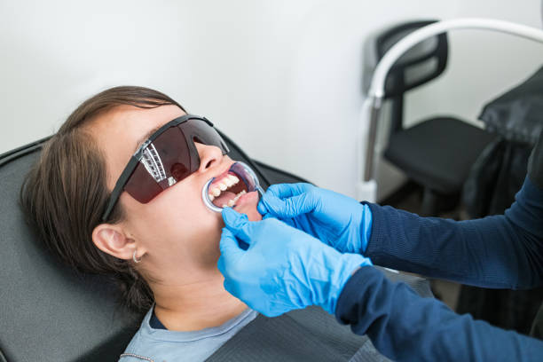 Best Teeth Whitening  in Howey In The Hills, FL